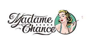 Madame Chance Casino (2023) .